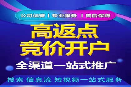 实战解析：SEO与SEM结合案例研究